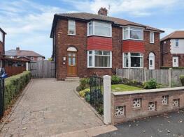 114, Knowe Park Avenue, Carlisle CA3 9EN