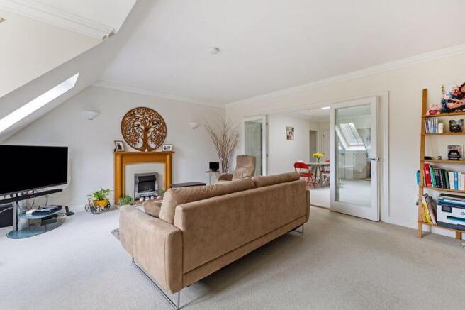 Sitting Room 2