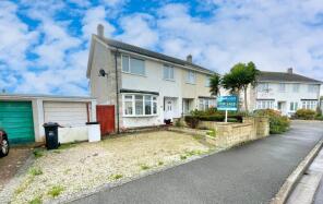66, Church House Road, Berrow, Burnham-on-sea TA8 2NQ