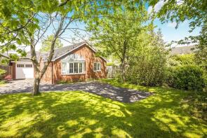 16, George Close, Great Boughton, Chester CH3 5HZ