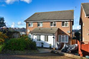 3a, St Johns Avenue, Ryde PO33 1ER