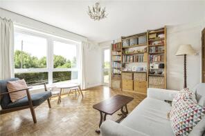 7, Dove House Close, Oxford OX2 8BG