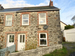 7, Steamers Hill, Angarrack TR27 5JB