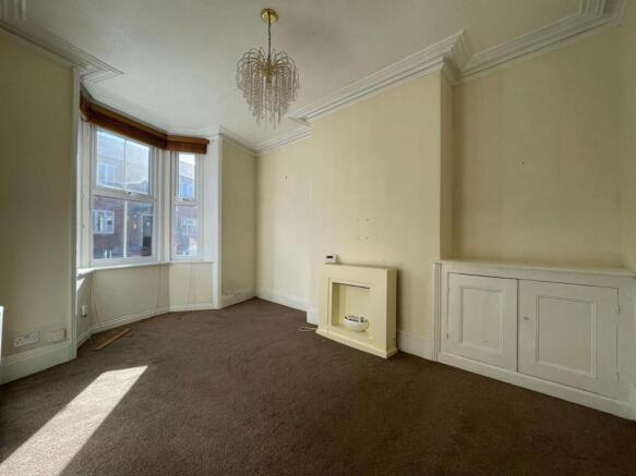 36 Malpas Road 3 T202608281556.jpg