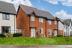 4, Coopers Close, Woodbridge IP13 9FR