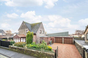 5, Strathore Road, Strathore, Thornton KY1 4DU