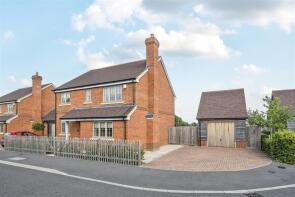 3, Yardlands, Devizes SN10 4EH