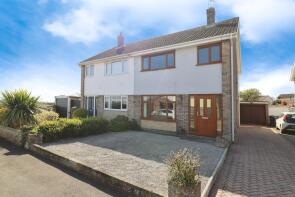 5, Lindrick Road, Hatfield Woodhouse, Doncaster DN7 6PF