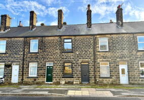 286, Manchester Road, Millhouse Green, Barnsley S36 9NR