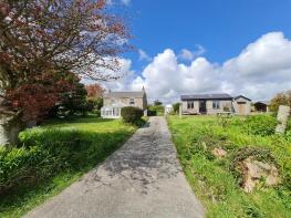 Seaview Cottage, Trevenen Bal, Helston TR13 0PP