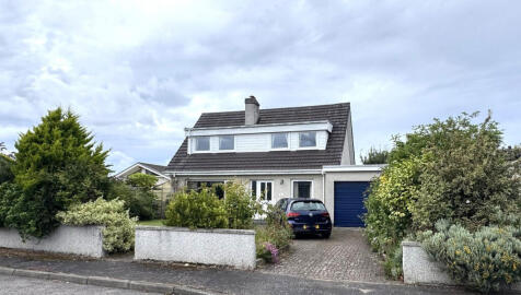 17 Lemanfield Crescent, Garmouth IV32 7LS