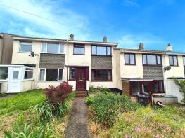 83, Wheal Rose, Helston TR13 9AT