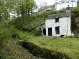 Bedw Isa, Cymmo Road And Cae Llewelyn, Rhewl, Llangollen LL20 7YT