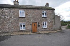 Wiend Cottage, Church Brough CA17 4EJ