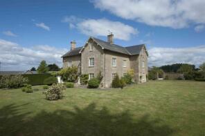 Grange Farm, Chipping Norton Road, Churchill OX7 6NG