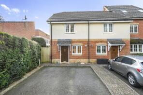 1, Grove Place, Winchester SO22 6BQ