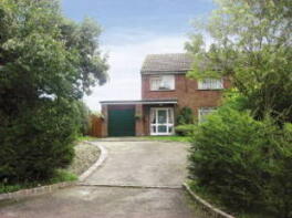 24, Woodland Road, Devizes SN10 3RD