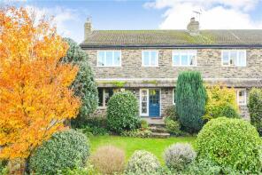 Limley House, Main Street, Kirkby Malzeard HG4 3SD