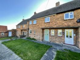 11, West Brow, Brompton By Sawdon, Scarborough YO13 9DE