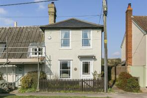 45, High Street, Royston SG8 5QN
