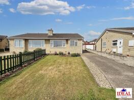 11, Sherwood Drive, Skellow, Doncaster DN6 8NY