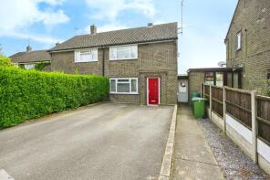 55, Parks Avenue, South Wingfield, Alfreton DE55 7NL
