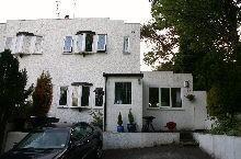 Staveley, West Lane, Clitheroe BB7 1QA