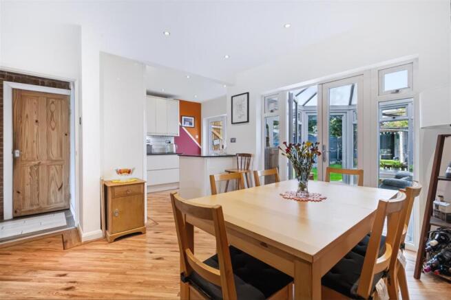 22 Ollerton Road 19.jpg