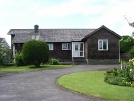 Corriegills, Brough Sowerby CA17 4EG