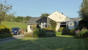 Windy Skies, Ayside, Grange-over-sands LA11 6HY