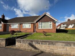 58, Mond Street, Barnton, Northwich CW8 4LA