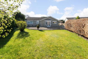 9, Plough Close, Shillingford, Wallingford OX10 7EX