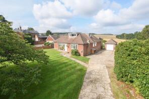 60, The Street, Canterbury CT4 6JE