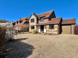 Pippin Cottage, New Road, Newport PO30 4BP