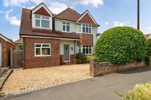 43, Carlton Avenue, Bognor Regis PO21 3LR