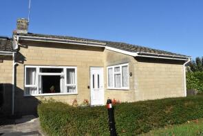 7, Ashfield Close, Trudoxhill, Frome BA11 5DQ