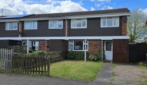 7, The Heath, Worcester WR6 6NE