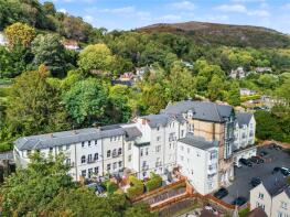 20, 1 Warwick House, Wells Road, Malvern WR14 4RP