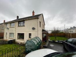 19, Bryndulais, Llanllwni, Pencader SA39 9DT