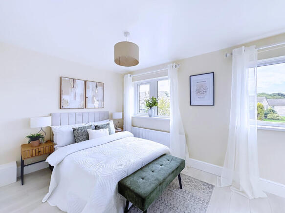 4-broadfield_00015