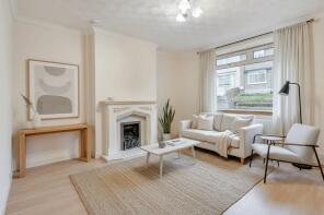 29, Forthview Crescent, Bo'ness EH51 0LR