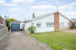 15, Kimberley Grove, Whitstable CT5 4AY