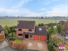 4, West Close, York YO41 5SA
