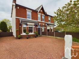 62, Sheephill Lane, Preston PR4 4YN