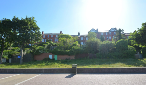 14, Egremont Promenade, Wallasey CH44 8BG
