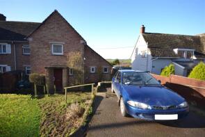 11, Twinways Lane, Melplash DT6 3UQ