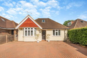 46, New Road, Wonersh, Guildford GU5 0SE