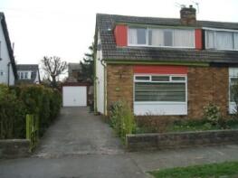 57, Brantwood Drive, Bradford BD9 6QR