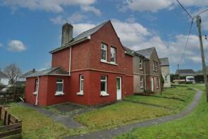 7, Tremewan, Trewoon PL25 5TG