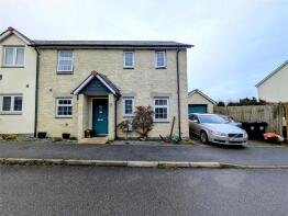 3, Higher Moor, Helston TR12 7JJ